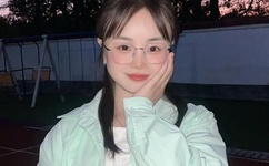 色噜噜网小说网